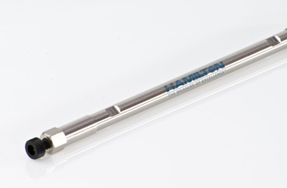 MicroLab 600 Dual Syringe Diluter,Adv Control