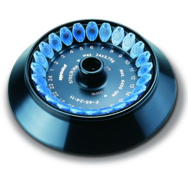 RRHD Eclipse Plus C18,2.1x50mm,1.8u